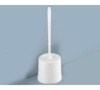 Porta scopino junior gedy 8033 per arredo bagno accessori