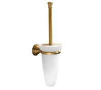 Gedy - PORTE BALAI A MUR ROMANCE BRO - Gedy - G-75334400203