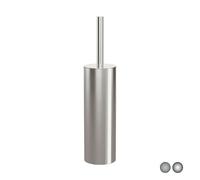 PORTA SCOPINO POSEIDON Cromo