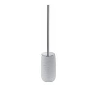Gedy Porta Scopino Gemini GM330200300 Bianco