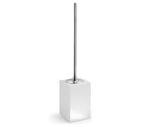 Porta scopino WC Gedy SF33 02 SOFIA Bianco