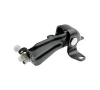 Porta scorrevole con guida a rulli centrali compatibile con Mercedes Viano W639 03- EZC-ME-007