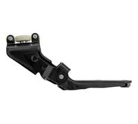 Porta scorrevole con guida a rulli centrali compatibile con VW T5 03- EZC-VW-275