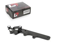 Porta Scorrevole Guida a Rulli Ruolo di Cerniera Inferiore Dx per Opel Combo X12