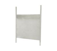 PORTA SCORREVOLE KERBL 436732 430 x 400mm