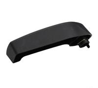 Porta scorrevole Maniglia Interna Destra per Master 3 MK3 2010 al 2020 per Opel Per Movano B Per NV400 NV300 Talento Trafic III Parte Auto Aftermarket