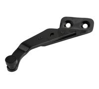 Porta Scorrevole Rotelle Guida Adatto A per Mercedes Vito W639 2003 Przesuwnych
