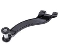 Guida rullo porta scorrevole Dx in alto EZC-RE-112 NTY per RENAULT OPEL