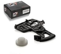 Porta Scorrevole Serratura Chiusura Centralizzata Riparazione SX per VW Shr III