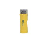 PORTA - SEGHE A TAZZA PRO-fit MULTI PURPOSE CON DENTI UNICI AL CARBURO. DIAMETRO 25mm (1").