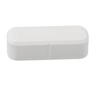 Porta Sensore Interruttore DC3V LR03 Wifi Connessione -10-50 ℃ 45uA 55 Mamma