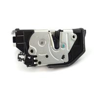 Attuatore Riscontro Serratura Anteriore Serie 3 5 X1 X3 X5 X6 51217229458