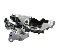 Porta Serratura Fermo Attuatore Per Buick Per Electra Per LeSabre Per Riviera Codice Articolo GMK403544480L Attuatore Serratura