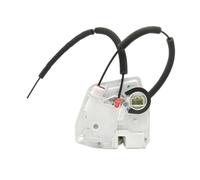 Porta Serratura Fermo Attuatore Per Mazda Per CX-5 2013-2016 Accessori Auto Controller Attuatore Serratura(Rear Right)