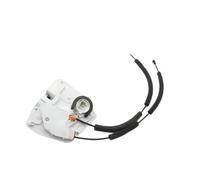 Porta Serratura Fermo Attuatore Per Mazda Per CX-5 2013-2016 Accessori Auto Controller Attuatore Serratura(Rear Left)