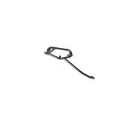 Sw-motech Attacco Laterale Destro Per Portapacchi Slc Benelli Trk 502 X Abs 17-22