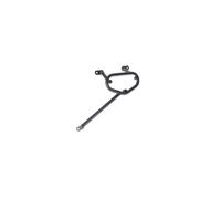 Legend Gear Portaborse laterale SLC TRK 502 X 18- SX