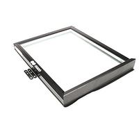 Porta Sinistra 42048Ambe - Bob Evans Pike