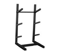 Porta skateboard, organizer universale per , portasci e porta