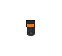 Porta-smartphone ADVANCE X-FLEX ORIGINALE STIHL 00008826700