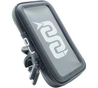 Supporto telefono OJ ATMOSFERE METROPOLITANE s.r JM2230