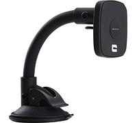 Crosscall X-car Magnetic Charger And Mount Kit Nero One Size / EU Plug