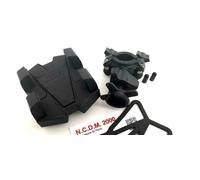 PORTA SMARTPHONE GIVI PER MOTO SCOOTER UNIVERSALE PORTATELEFONO SGANCIO RAPIDO