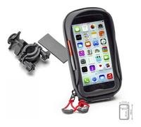 Porta Smartphone Givi S956B