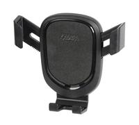 PORTA SMARTPHONE GRAVITON PER BOCCHETTA AERAZIONE LAMPA 72549