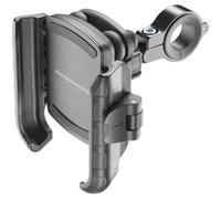 Porta smartphone Interphone universale aperta schermi da 7 pollici