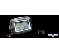 PORTA SMARTPHONE NAVIGATORE 3'5 GIVI S952B