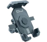 Porta Smartphone OJ Holder Grip Nero