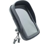 Porta Smartphone OJ Holder Sun