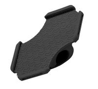 Porta Smartphone per Biciclette Celly SWIPEBIKE