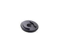 Porta smartphone per moto lt SP Connect SPC+ Noir TU