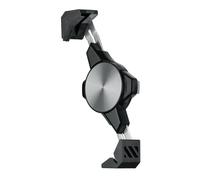 Porta smartphone universale Chroma Titan Optiline