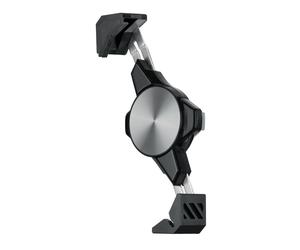 Porta smartphone universale Chroma Titan Optiline