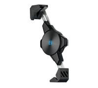 Porta smartphone universale con ricarica wireless Chroma Titan Opti Line