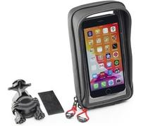 Porta smartphone universale Givi s958b