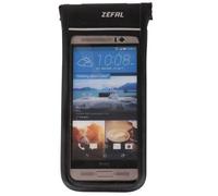 PORTA SMARTPHONE ZEFAL