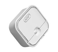 Porta Soap Doccia Portasapone Bagno Da Muro Di Drenaggio Drenante