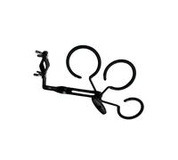 Porta sordina Custodia portatile per tromba per tromba per trombone