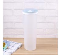 Porta Spaghetti Contenitore Per La Conservazione Degli Alimenti Della Pasta