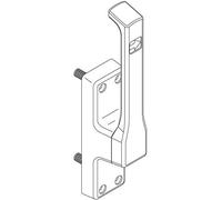 Porta spagnoletta 970