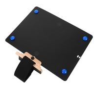 Porta Spartiti Per Sassofono Supporto Trombone Stand Nota Musicale