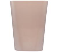 Porta Spazzatura Cestino Per Il Bagno La Carta Straccia Dell'ufficio