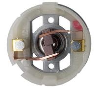 Porta spazzola di carbone per trapano Makita 6280D, 6280DWE