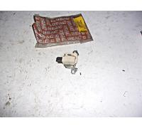 PORTA SPAZZOLE ALTERNATORE MEMBERS ADATTO A SAME LAMBORGHINI KHD TRATTORI 12V