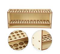 Porta Spazzole Alunno Organizer Per Pastelli Pennarelli Organizzatore Di Matite