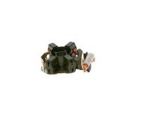 PORTA Spazzole Bosch 1 004 336 588